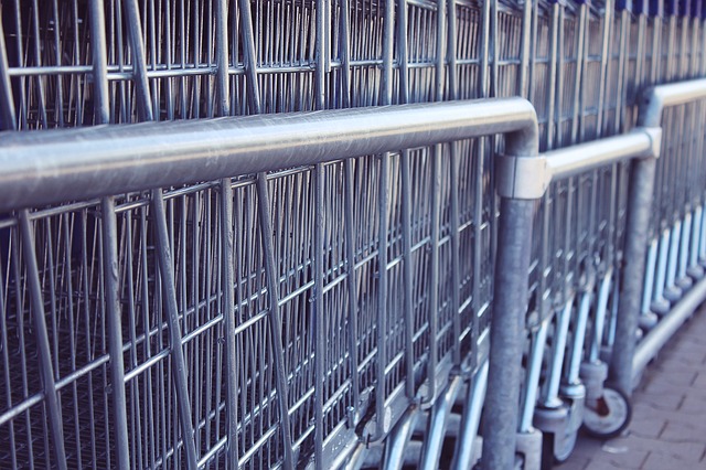 shopping-cart-761440_640.jpg