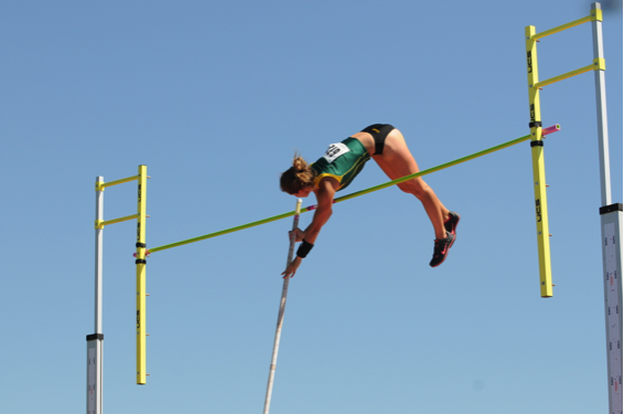 Robyn-pole-vaulting.png