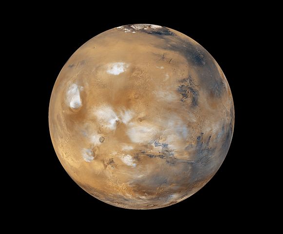 mars-884709__480.jpg