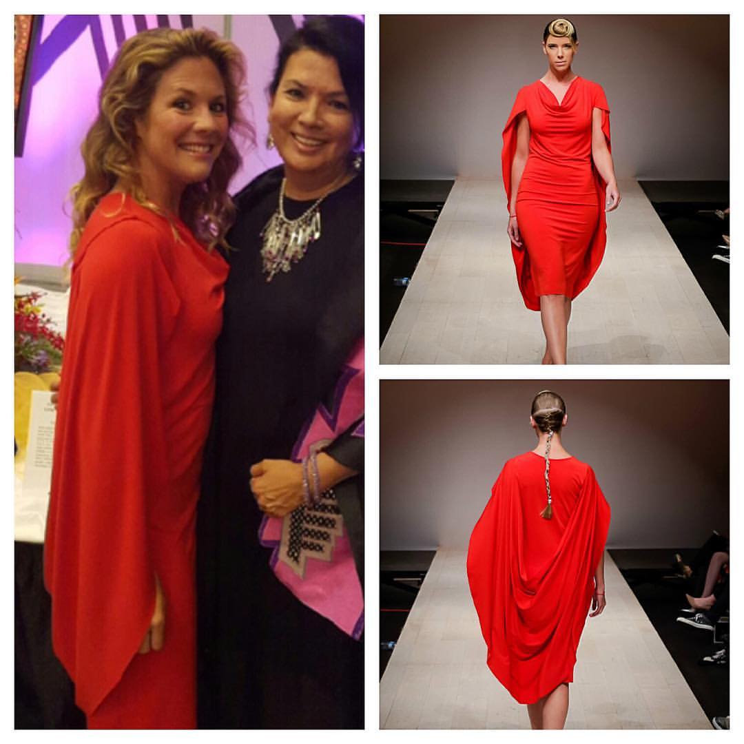 Sophie-Trudeau-in-Red-Dress.jpg