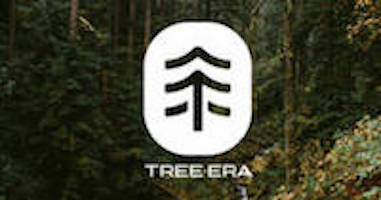 Join TreeEra and Plant 1 Billion Trees