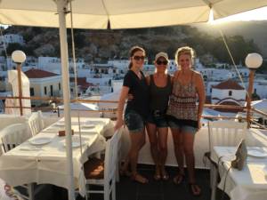 greek island villa hcm lifestyle